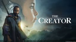 The Creator