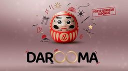 Darooma