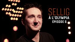 Sellig : Episode 6