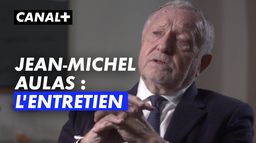 Jean-Michel Aulas parle de l'avenir du football féminin en France