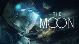 The Moon