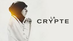 La crypte