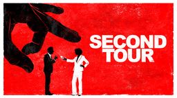 Second Tour