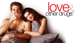 Love & Other Drugs