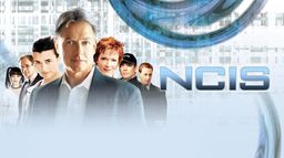 NCIS