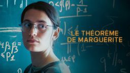 Le Théorème de Marguerite