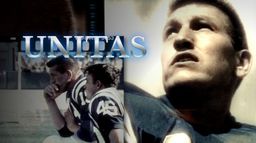 Unitas