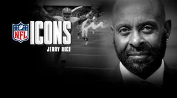 NFL Films Icons