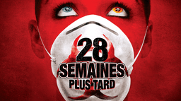 28 semaines plus tard