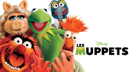 Les Muppets