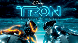 Tron : L'Héritage