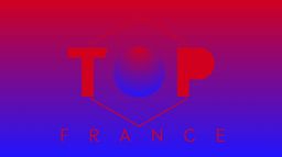 Top France