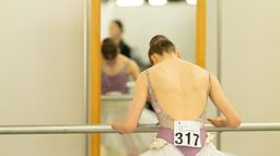 Prix de Lausanne 2024 - Gala des Etoiles