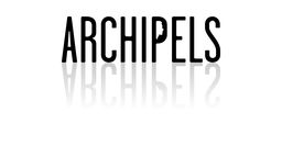 Archipels Réunion