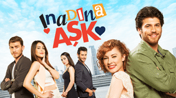 Inadina Ask