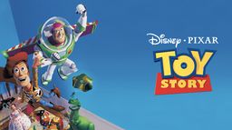 Toy Story