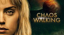 Chaos Walking