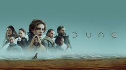 Dune