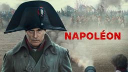 Napoléon