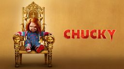 Chucky