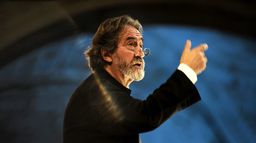 Jordi Savall, le Concert des Nations : Beethoven, Missa Solemnis