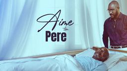 Aime ton père