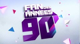 Fan des années 90