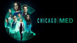 Chicago Med