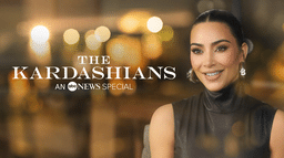 The Kardashians: An ABC News Special