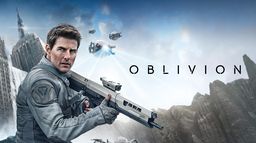 Oblivion