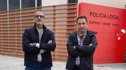 En Espagne, carton rouge pour les machos