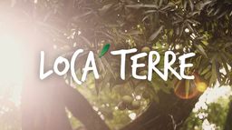 Loca Terre