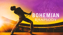 Bohemian Rhapsody