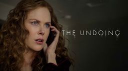 The Undoing - Saison 1