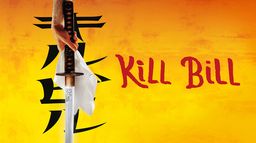 Kill Bill Volume 1