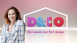 D&CO, une semaine pour tout changer