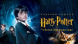 Prix Harry Potter à l'école des sorciers PS2 : Cote & Argus