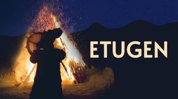 Etugen