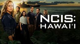 NCIS: Hawai'i