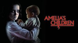 Amelia's Children