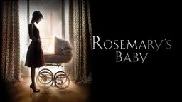 Rosemary's Baby