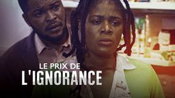 Le prix de l'ignorance