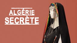 Algérie secrète