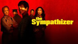 The Sympathizer