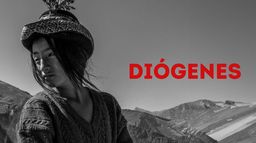 Diógenes