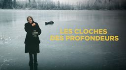 Les cloches des profondeurs