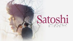 Satoshi