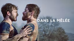 Dans la mêlée