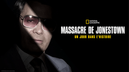 Massacre de Jonestown : un jour dans l'histoire