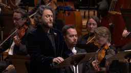 Requiem de Verdi